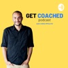 GetCoached360 - Business Coaching for Entrepreneurs artwork