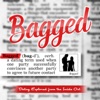 Bagged | Inside Modern Dating Podcast artwork