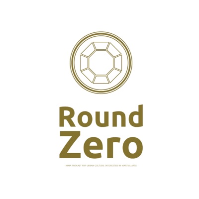 Cage Against The Machine - Round Zero Cage Against The Machine - Round Zero