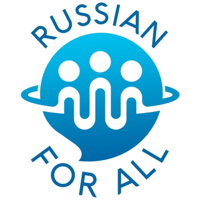 Russian for all podcast