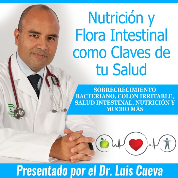 dieta para sobrecrecimiento bacteriano del intestino delgado