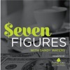 Seven Figures: Smart Money Strategies for Women with Sandy Waters artwork