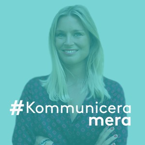 #KommuniceraMera