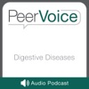 PeerVoice Digestive Diseases Audio artwork