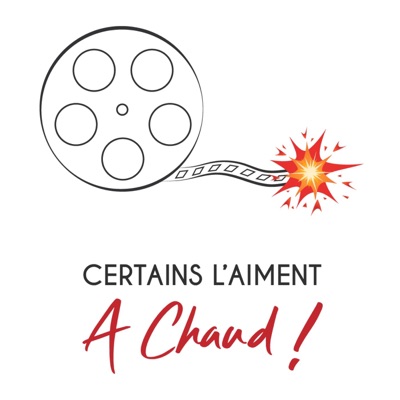 Certains l'aiment à chaud ! (CLAAC) Certains l'aiment à chaud ! (CLAAC)