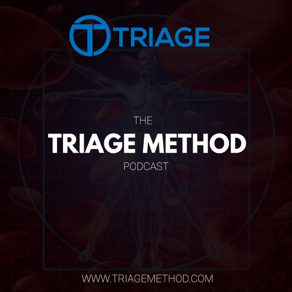 Triage Method