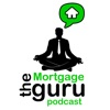Mortgage Guru Podcast artwork