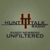 Hunt Talk Radio artwork