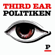 Third Ear x Politiken Third Ear x Politiken