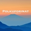 Polkuporinat artwork