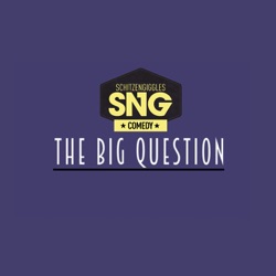 SnG: Our New Year Stories Feat. Sahil Shah | The Big Question S2 Ep23