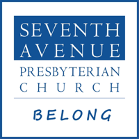 SAPC Sermons podcast