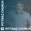 PittNaz.Church artwork