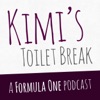 Kimi's Toilet Break artwork