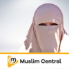 Umm Jamaal ud-Din - Muslim Central