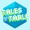 Tales from the Table artwork