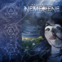 Nemecene™ World
