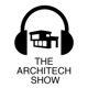 The Architech Show