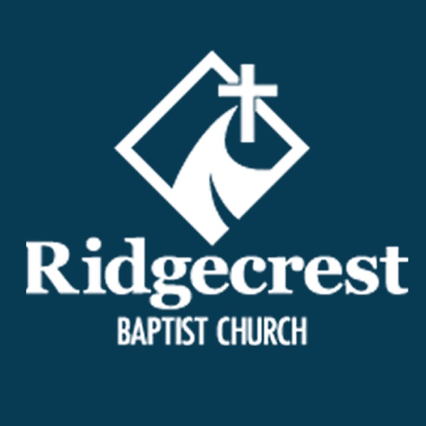 Ridgecrest Baptist Church