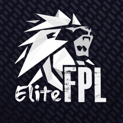 Elite FPL Podcast