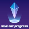 Save Our Progress artwork
