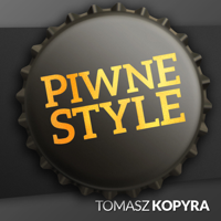 Piwne Style podcast