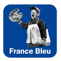 Rhin un Nuss FB ELSASS podcast