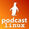 Podcast Linux artwork