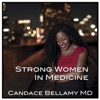 Strong Women In Medicine artwork