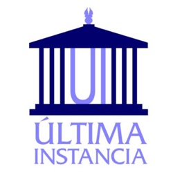 Última Instancia