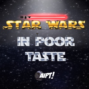 Tom Spina talks Galaxy's Edge