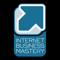 Internet Business Mastery | Escape the 9-to-5. Make More Money. Start an Freedom Business, Now!
