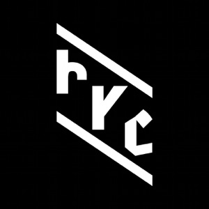 Reclaim Your City 352 | Fadi Mohem
