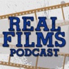 Real Films Podcast artwork