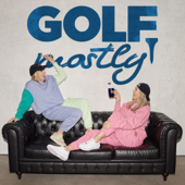 Golf, Mostly - The 8 Side