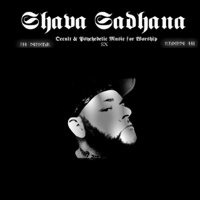 Shava Sadhana's Podcast podcast