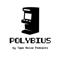 Polybius