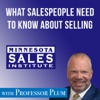 What Salespeople Need to Know About Selling artwork