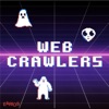 Web Crawlers artwork