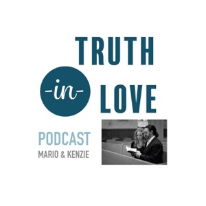 Truth-In-Love