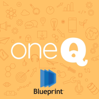 OneQ with Tom Taylor