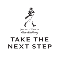 Take The Next Step podcast