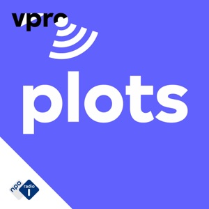 Trailer Het leven, een gebruiksaanwijzing - voor Plots