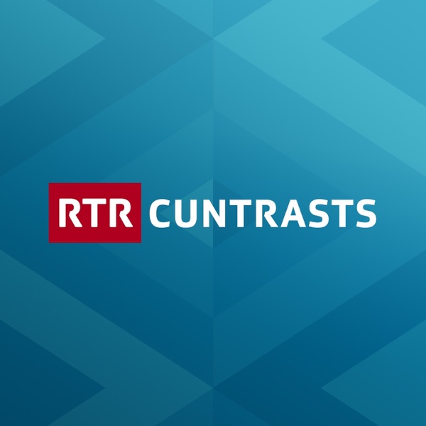 Cuntrasts HD Cuntrasts HD