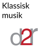 Klassisk musik podcast