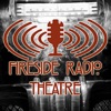 Fireside Radio Theatre artwork