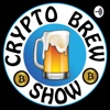 Crypto Brew Show artwork