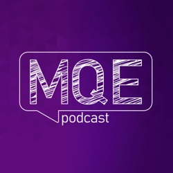 Mulheres que Escrevem Podcast