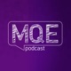 Mulheres que Escrevem Podcast #17 Domingo Sobrinho