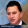 Daily Gemara Podcast - Daf Yomi By Rabbi Eli J. Mansour artwork